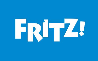 AVM heißt jetzt offiziell FRITZ! GmbH