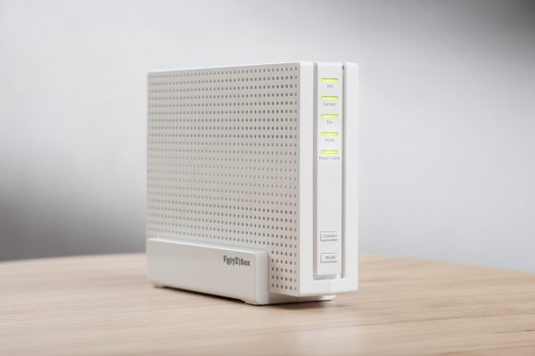 https://fritz-zubehoer.de/kabel-internet/