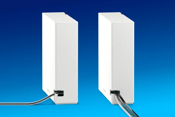 FRITZ!Box DSL/Fiber 7-90